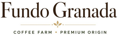 logo Fundo Granada